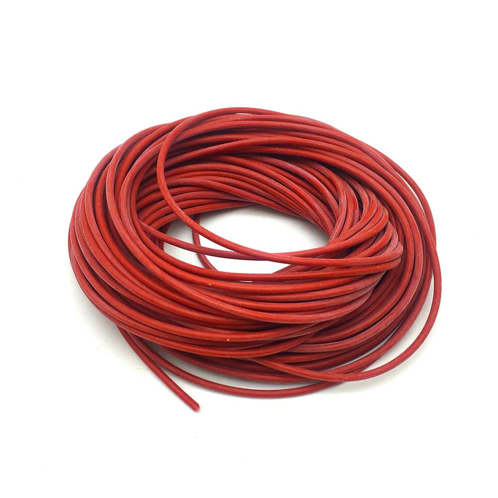 Heating Cable