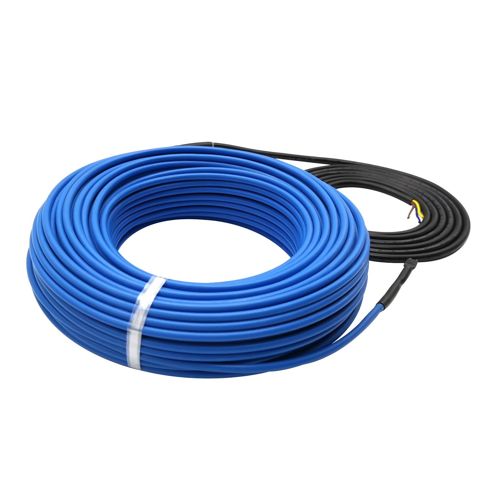 A partir del 1 de julio, los alambres y cables retardantes de llama implementarán la certificación CCC