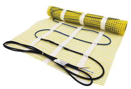 ¿Cómo elegir un sistema de calefacción? Un análisis completo de las principales ventajas de la calefacción eléctrica por suelo radiante.
